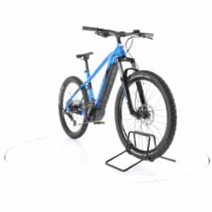 R Raymon HardRay E 6.0 E-Bike (2022) refurbished