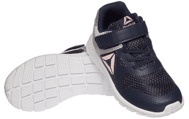 Reebok Rush Runner ALT Sneaker