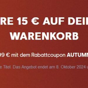 [Ubisoft] 15€ Rabatt ab 29,99€ auf ausgewählte PC-Spiele - z.B. Avatar: Frontiers of Pandora (Standard) ab 19,99€ statt ab 28,79€