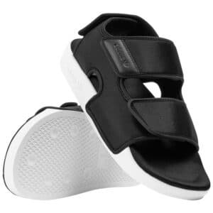 adidas Originals adilette 3.0 Unisex Sandalen