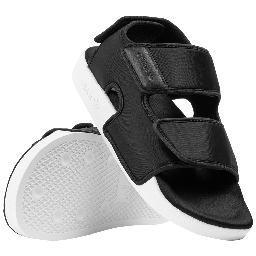 Thumbnail adidas Originals adilette 3.0 Unisex Sandalen