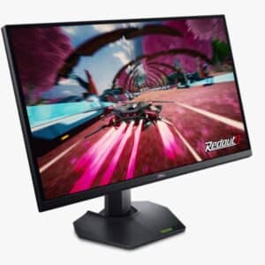 Dell G2724D - 27 Zoll 165 Hz Monitor für 219,37€