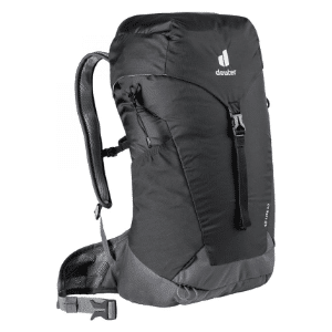 Wanderrucksack Deuter AC Lite 30 für 65,99€ (statt 81€)