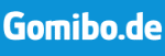 Gomibo