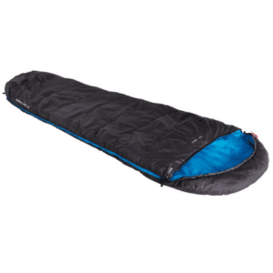 HIGH PEAK Schlafsack TR 300 für 24,99€ (statt 39€)