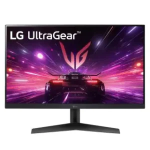 LG UltraGear 24GS60F-B