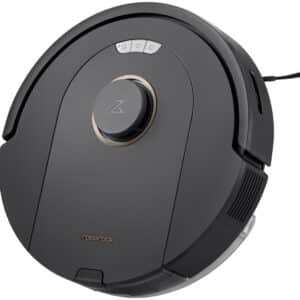 🤖 roborock Q5 Pro Saug- &amp; Wischroboter für 159€ (statt 223€) // mit Absaugstation für 299€ (statt 359€)