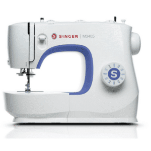 Singer M3405 Nähmaschine für 132,30€