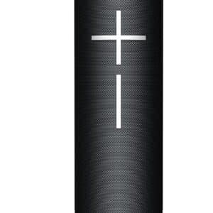 Ultimate Ears Megaboom 4 Bluetooth-Lautsprecher