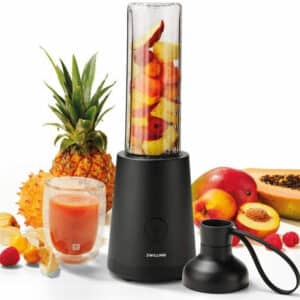 🍑 🍍 ZWILLING Standmixer / Smoothie Maker für 34,99€ (statt 46€)