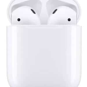 Apple Air Pods 2.Gen