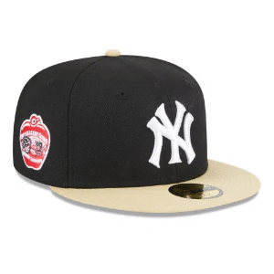 New Era 59Fifty Caps für 14,99€ bei Picksport