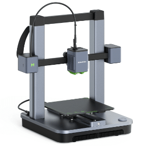 3D-Drucker AnkerMake M5C für 199€ (statt 299€)