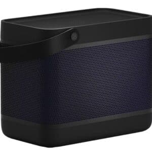 Bang &amp; Olufsen Beolit 20 Bluetooth Lautsprecher für 364,95€ (statt 412€)