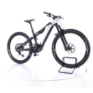 22% Rabatt 🚴 Rotwild RC 750 Ultra Fully E-Bike