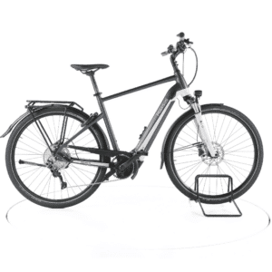 🚲 Pegasus Premio Evo 10 Lite mit Bosch PowerTube 500 Wh