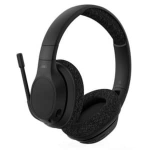 Belkin SoundForm Adapt Wireless Headset (Schwarz) für 29,99€ (statt 38€)