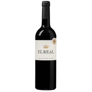 6x El Real Tinto für nur 24,95€ inkl. Versand