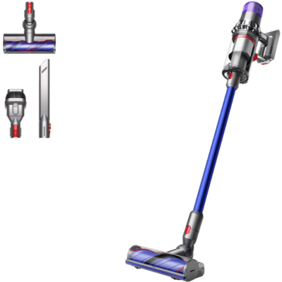 DYSON V11 2023 Stielsauger Akkubetrieb 545 Watt