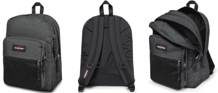 Eastpak Pinnacle Rucksack