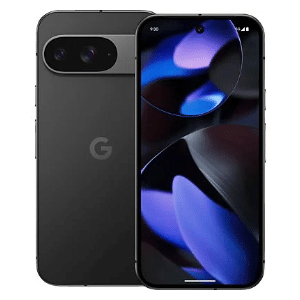 Google Pixel 9 / 9 Pro / 9 Pro XL / 9 Pro Fold ab 899€ + doppelter Speicher + bis zu 300€ Ankaufprämie + 2TB Cloud Speicher gratis