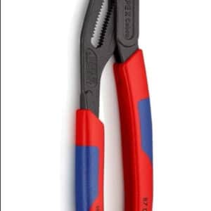 KNIPEX Cobra Wasserpumpenzange, 250 mm für 23,21€ (statt 26,77€)