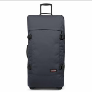 Amazon.de Eastpak Tranverz L 121 | Koffer in Farbe Blue Downtown für 90,90€ (statt 129,95€)