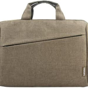 Lenovo 15,6&#034; Casual Topload Notebooktasche T210 in grau für 9,51€ (statt 15,10€)