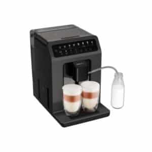 Krups One-Touch-Cappucino Vollautomat in der Classic Edition für 309,15€ (statt 395€)