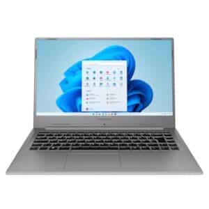 15,6" Notebook Medion AKOYA S15449 (MD64142) i5-1135G7, 16GB RAM, 512GB SSD für 355,99 € (statt 455,99 €).