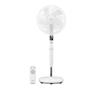 Medion LIFE P20 SF Standventilator mit Fernbedienung nur 54,94 €