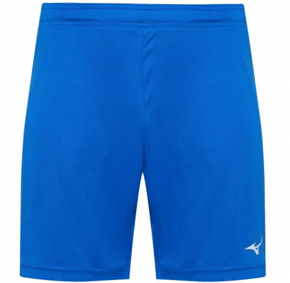 Mizuno Soukyu Herren Sport Shorts