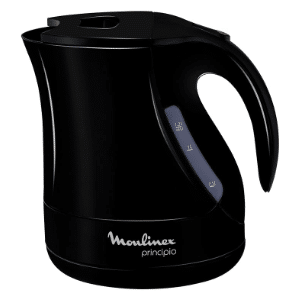 Wasserkocher Moulinex BY1078 für 33,68€ (statt 51€)