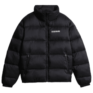 Napapijri Suomi Stepp-Jacke für 81,99€ (statt 104€)