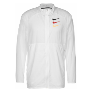 Nike Herren-Sportjacke mit Deutschland-Markenlogo für 29,99€ (statt 46€)