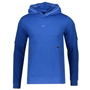 Nike Strike 22 Herren-Hoodie in versch. Farben für 29,99€ (statt 38€)