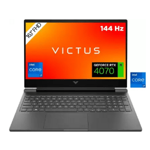 OTTO: 15% Extra-Rabatt auf ausgewählte HP Gaming Produkte – z.B. HP Victus Gaming-Notebook für 939,10€ (statt 1.105€)