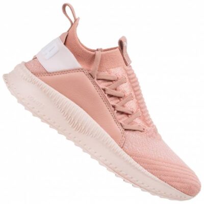 PUMA IGNITE Tsugi Jun Damen Sportstyle Sneaker