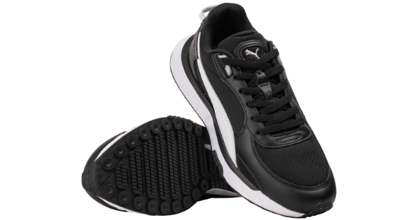 Puma Wild Rider Herren-Sneaker