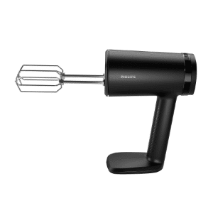 Handmixer Philips HR3781/10 5000 Series für 43,99€ (statt 59€)