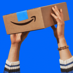 Amazon Prime Deal Days steigen im Oktober 2024! 🚀