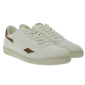 SAYE Modelo 89 vegane Sneaker für 33,33€