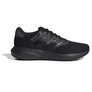 Adidas Response Runner U - Unisex Laufschuhe / Sneaker für 31,98€! 🏃‍♀️