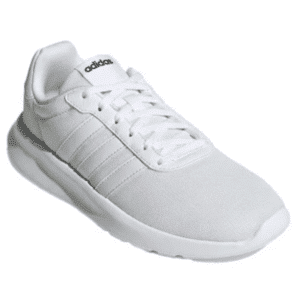 Adidas Lite Racer 3.0 - schicker Unisex Sneaker zum Schnäppchen-Preis! 🤩