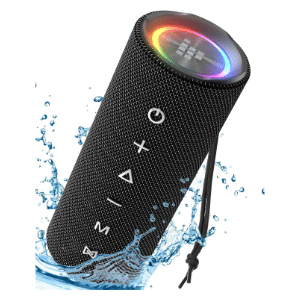 Tronsmart Mini Bluetooth Lautsprecher für 26,99 €