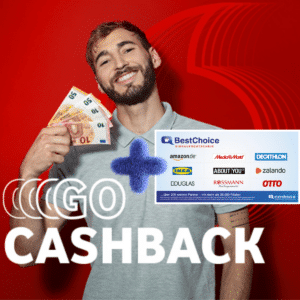 160€ Cashback + 160€ Bonus + 50€ Startguthaben für Vodafone Kabel Tarife (bis zu 1.000Mbit/s) + 0,00€ Anschlusspreis