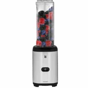 WMF Kult X Mix & Go Smoothie Maker für 29,40€ (statt 38€)