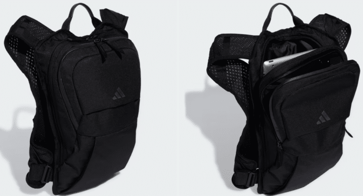 Rucksack adidas 4CMTE