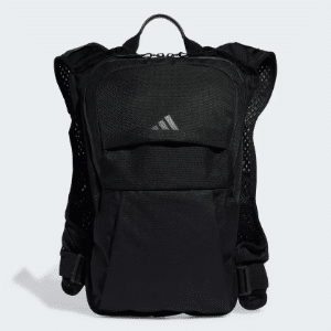 Rucksack adidas 4CMTE für 29,77€ = 40% Rabatt! 🚀🤩