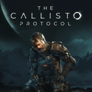 [EPIC Games Store] GRATIS: The Callisto Protocol (ab 22.08. bis zu 29.08.)